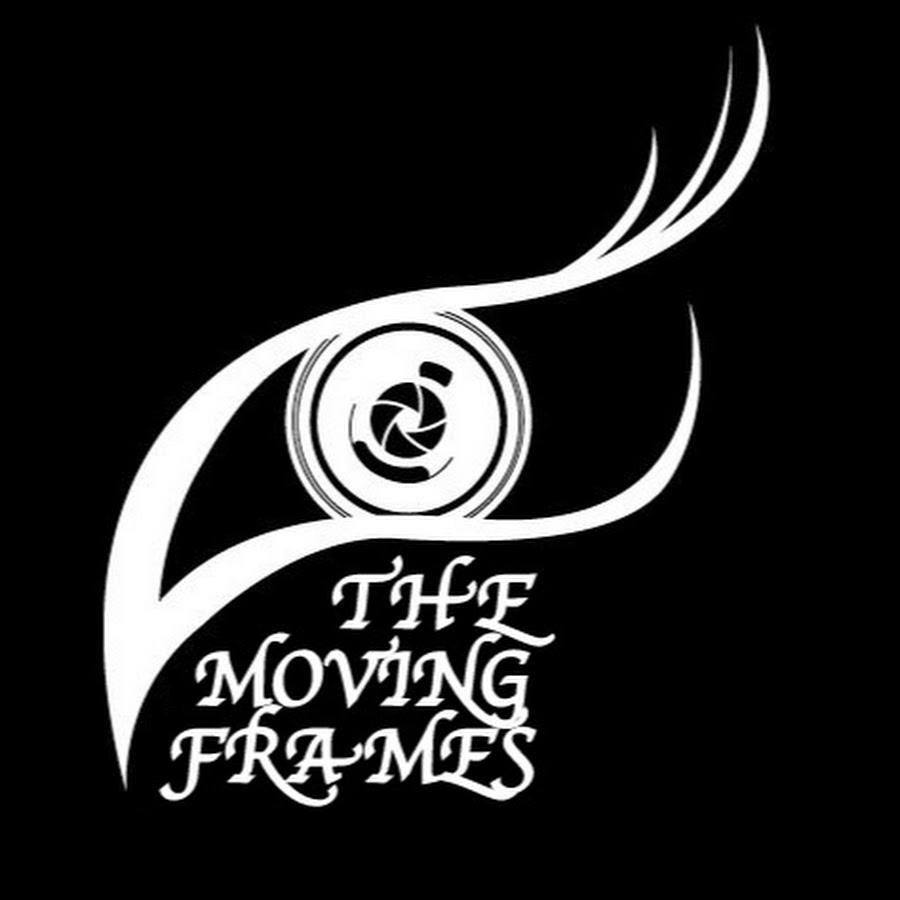 THE MOVING FRAMES - YouTube