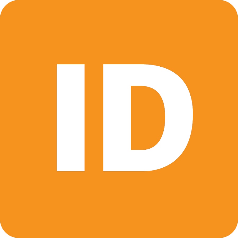 Plastic-ID.com Ltd - YouTube