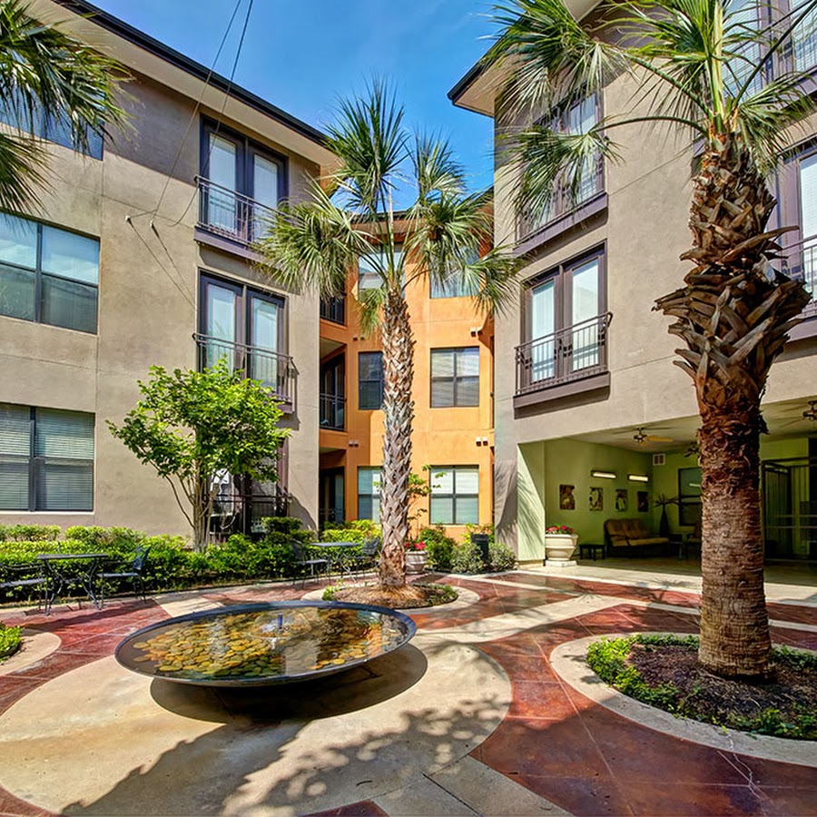 Townhomes In Dallas Tx YouTube