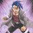 bleeduntildeath avatar