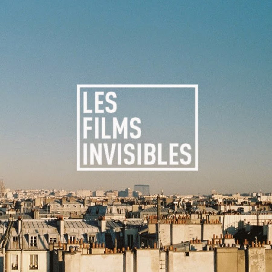 Le Parfum De L'invisible Film Complet Youtube Les Films Invisibles - YouTube