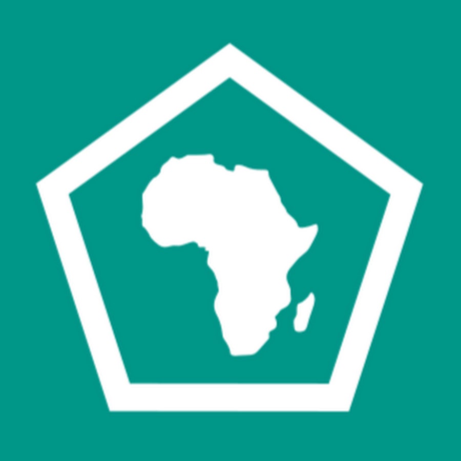 Abidjan 2016 YouTube