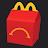 The Unhappy Meal avatar
