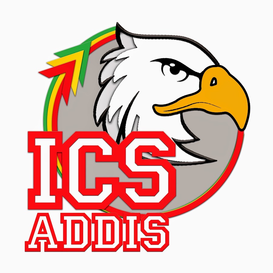 ICS Addis Athletics and Activities YouTube