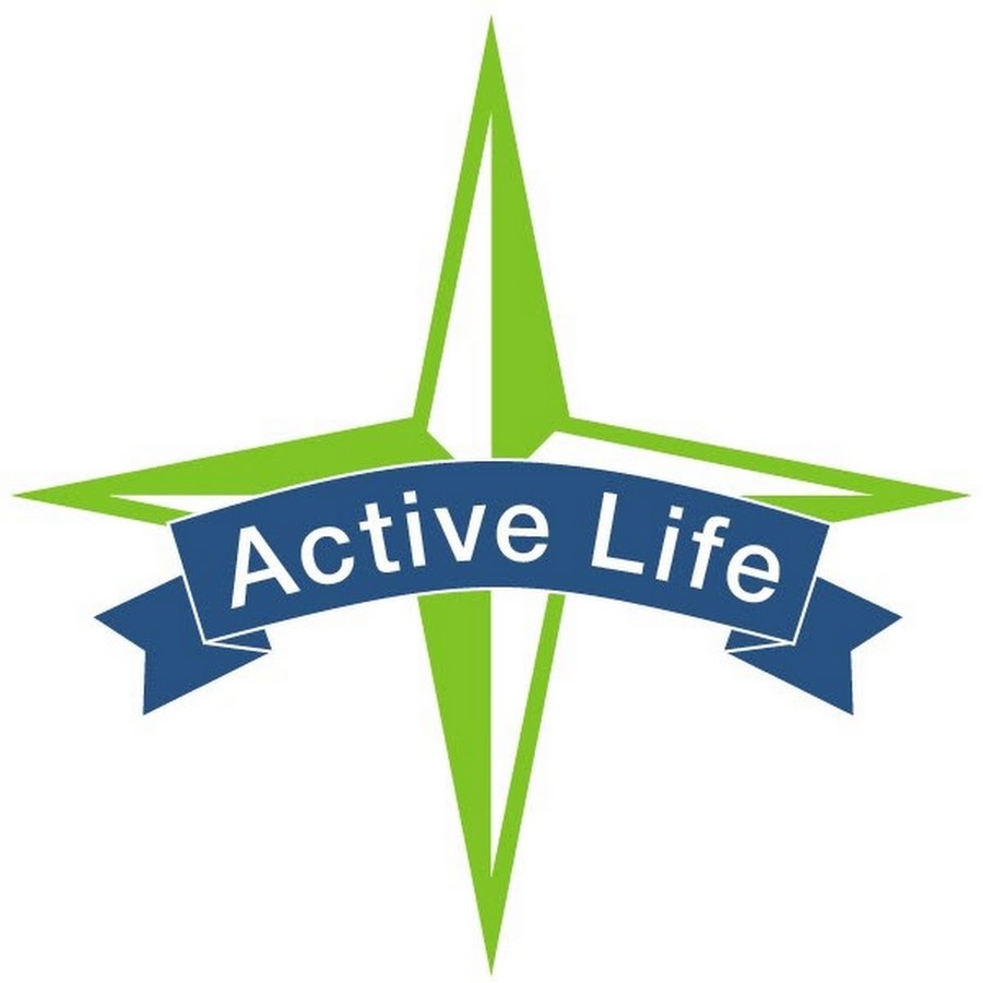 Life is active. Active Life. Актив лайф. Активный лайф. Active Life attitude.