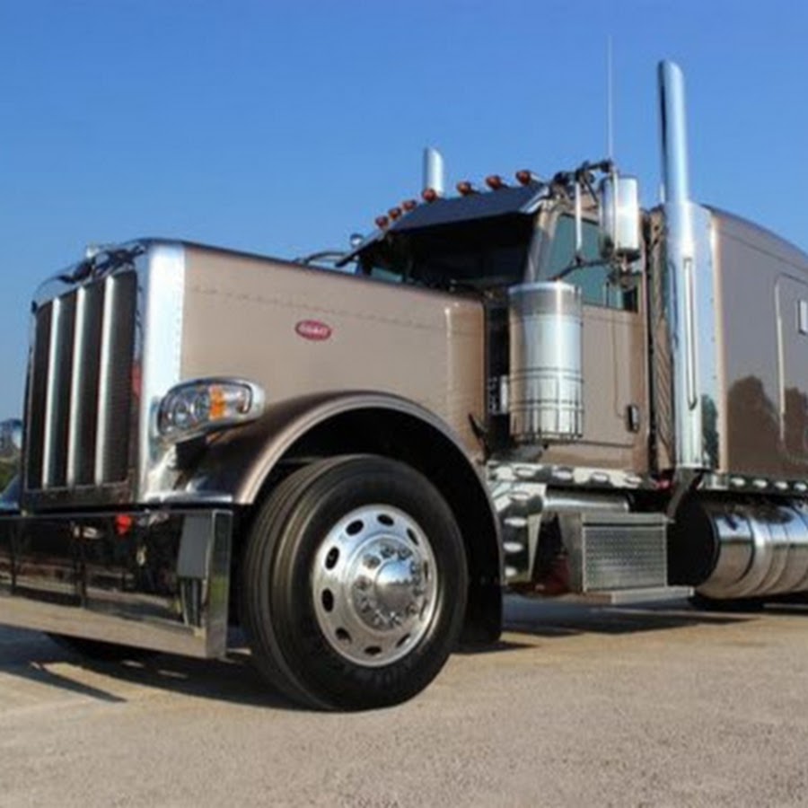 Clutch Cargo YouTube