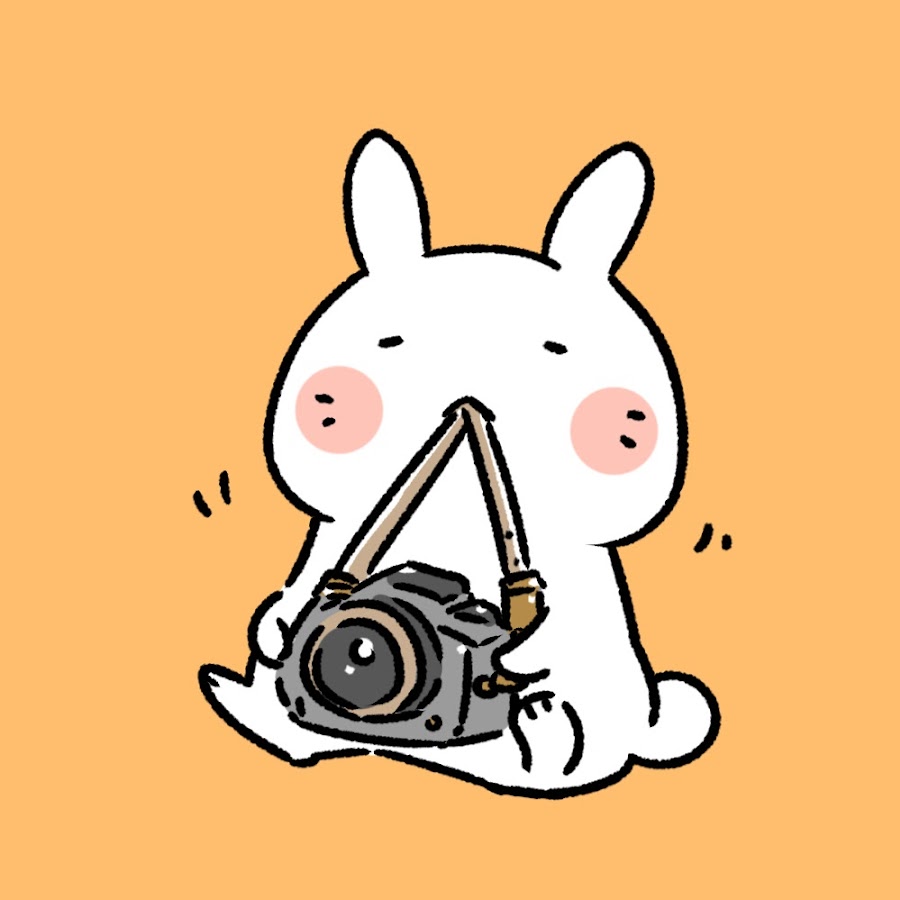 Rabbit Editor 