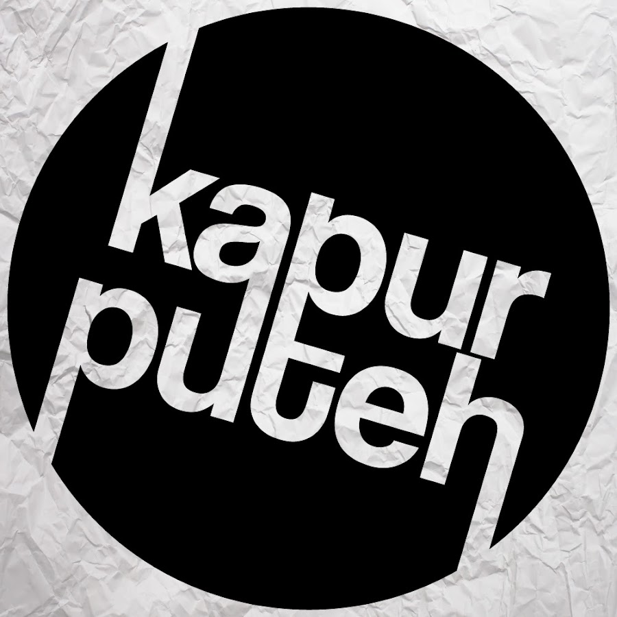 KapurPuteh - YouTube