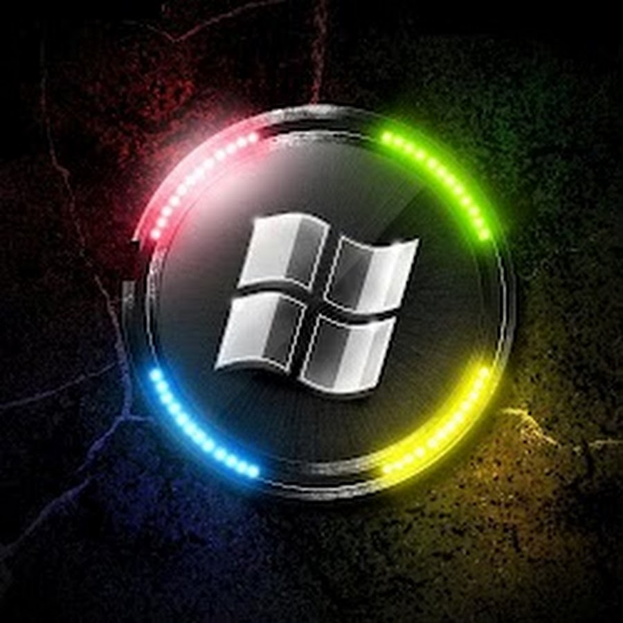 Dell alienware logo. Аватары учетных записей windows. Логотип виндовс 7. Аватар windows 8. Аватарки для windows 10.
