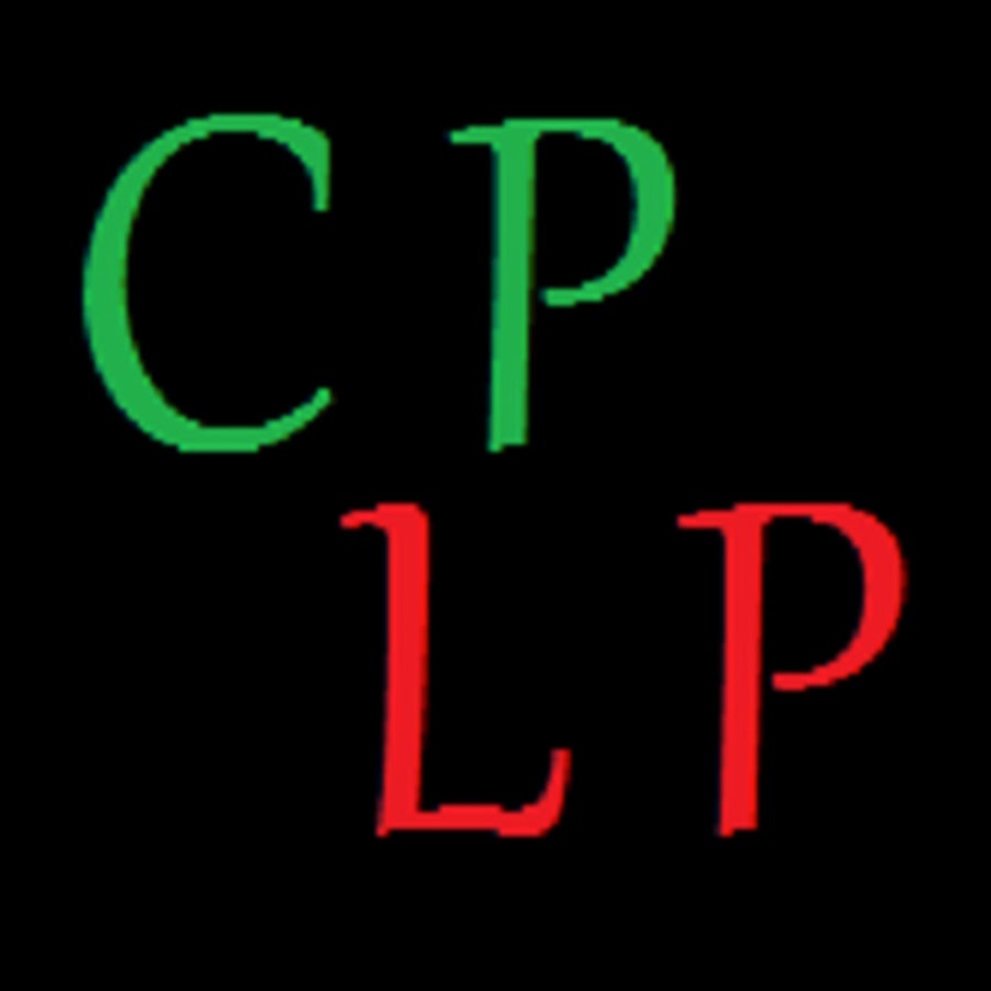 cplp-youtube