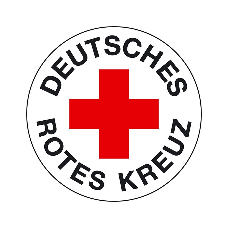 DRK Kreisverband Brandenburg an der Havel e.V. - YouTube