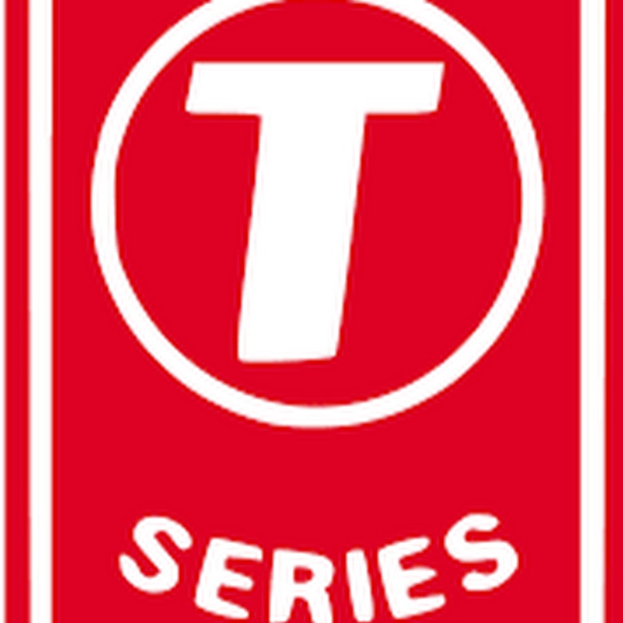 T series авто