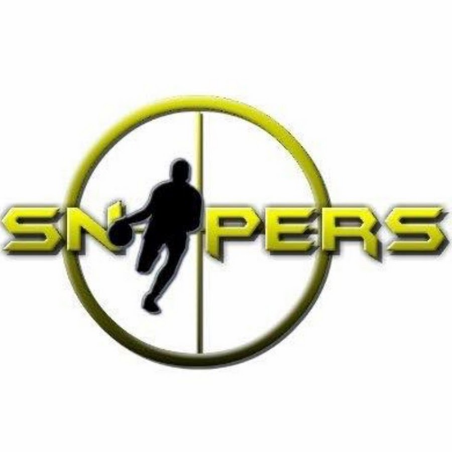Snipers Basketball - YouTube