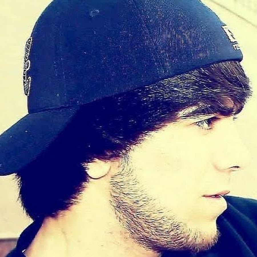 Картинки точики бачаги