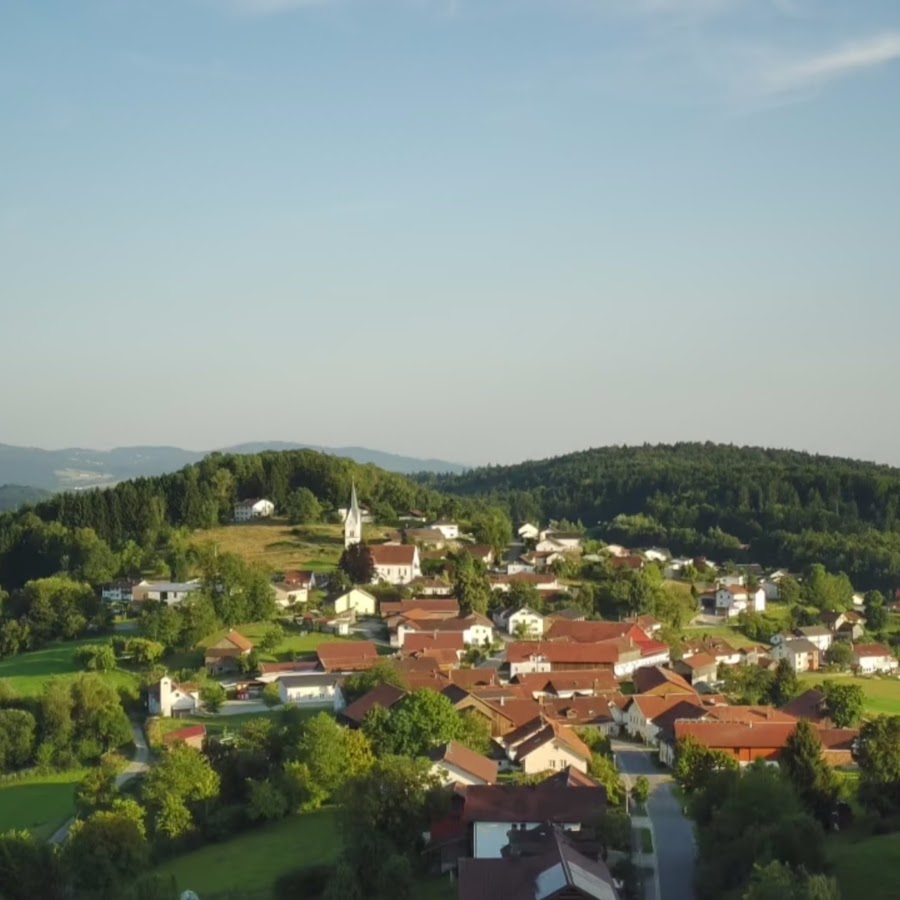 speider Killer YouTube