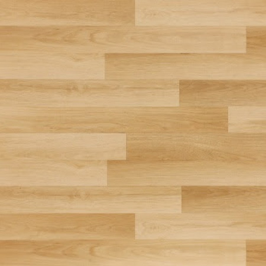 Some floor panels YouTube