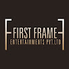What could First Frame Entertainments buy with $100 thousand?