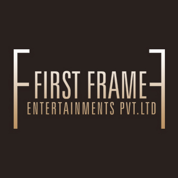 First Frame Entertainments Net Worth & Earnings (2024)