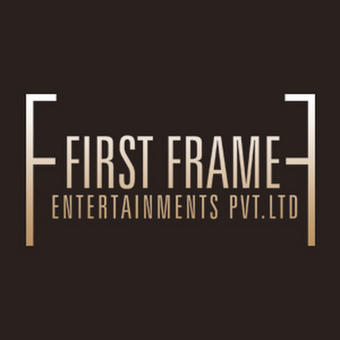 First Frame Entertainments Net Worth & Earnings (2026)
