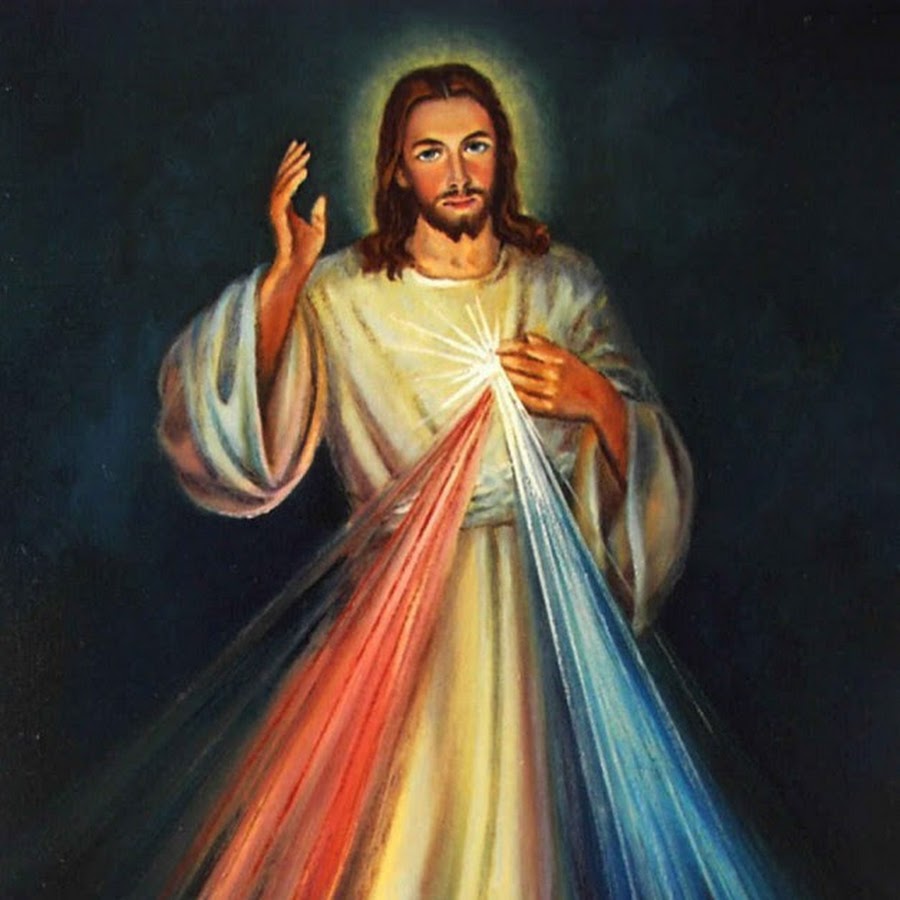 Wypisz Przed Czym Przestrzega Pan Bóg W Pierwszym Przykazaniu Dekalogu Bóg nasz Pan - YouTube