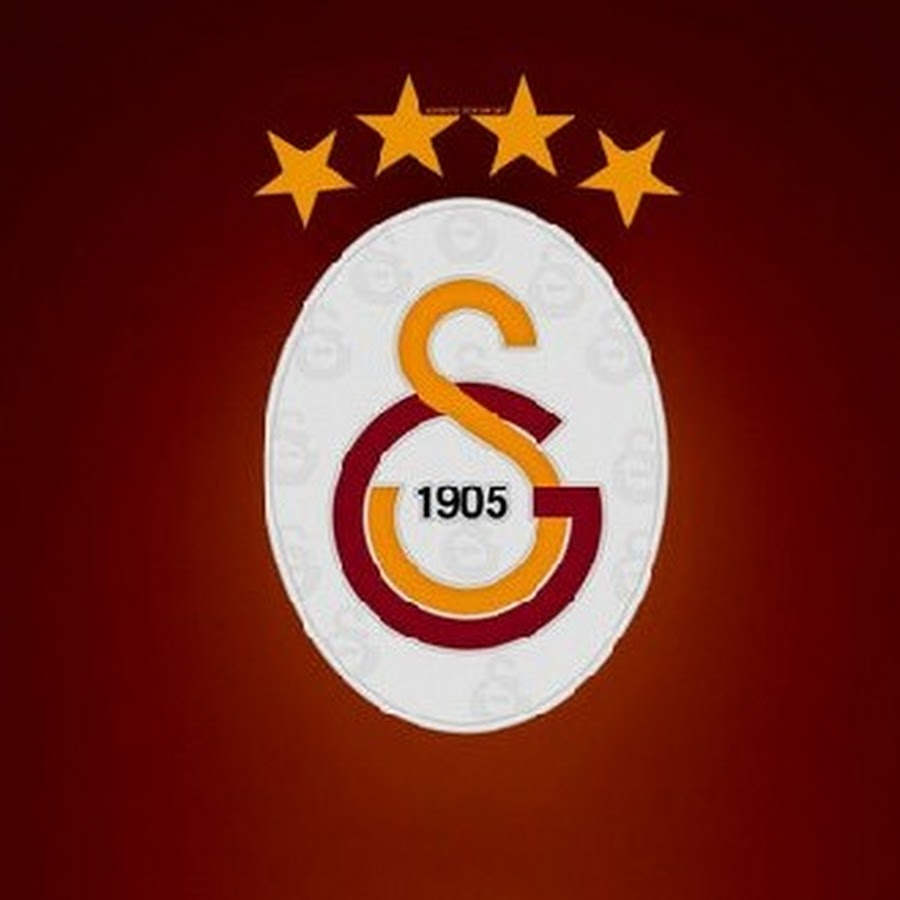 Galatasaray 1905 - YouTube