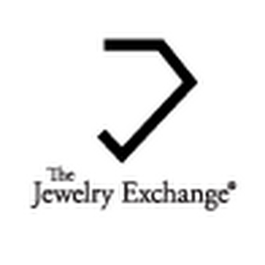 The Jewelry Exchange YouTube