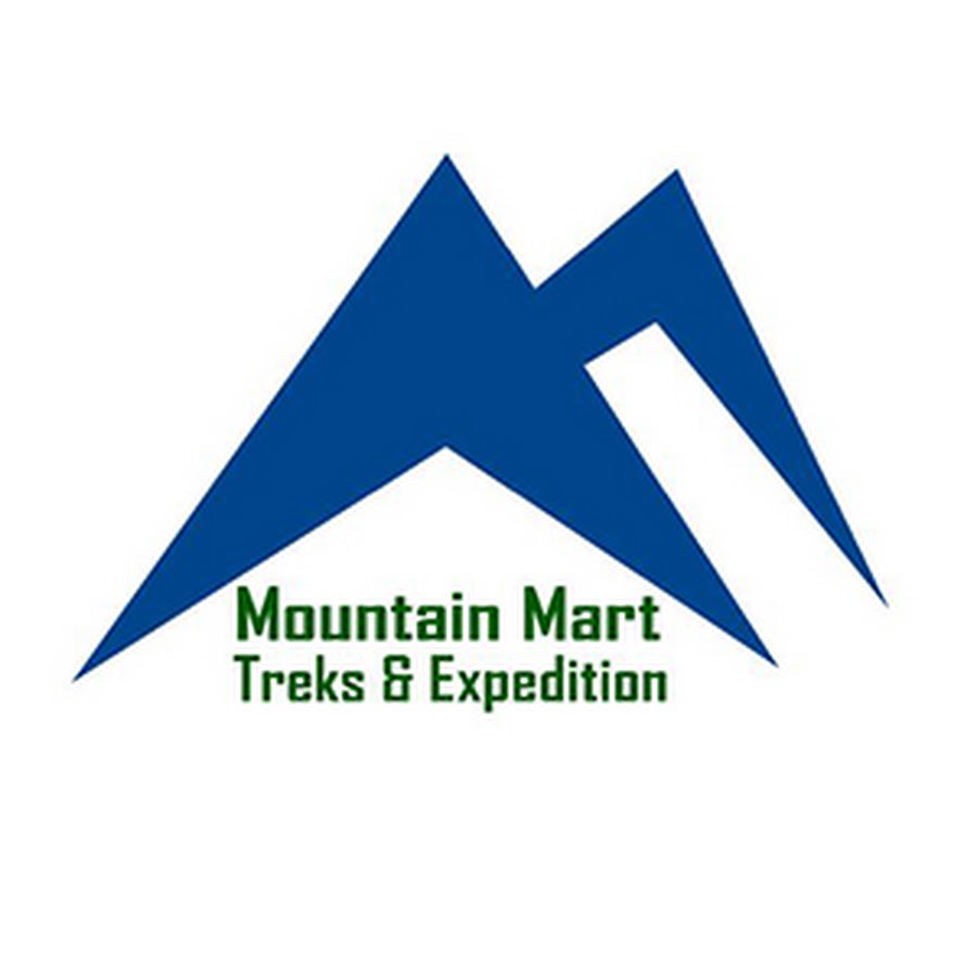 Mountain Mart Treks & Expedition Pvt. Ltd. YouTube