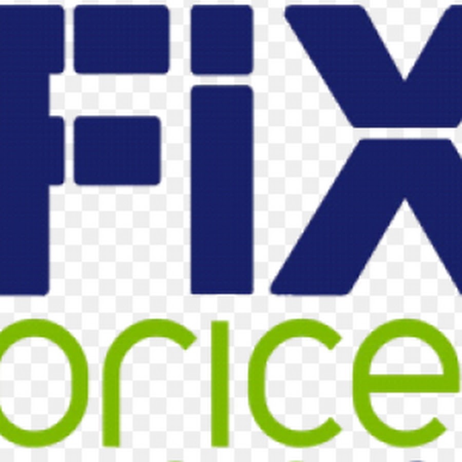 Логотип цена агины. Фикс логотип. Fix Price. Fix Price без фона. Fix Price логотип без фона.