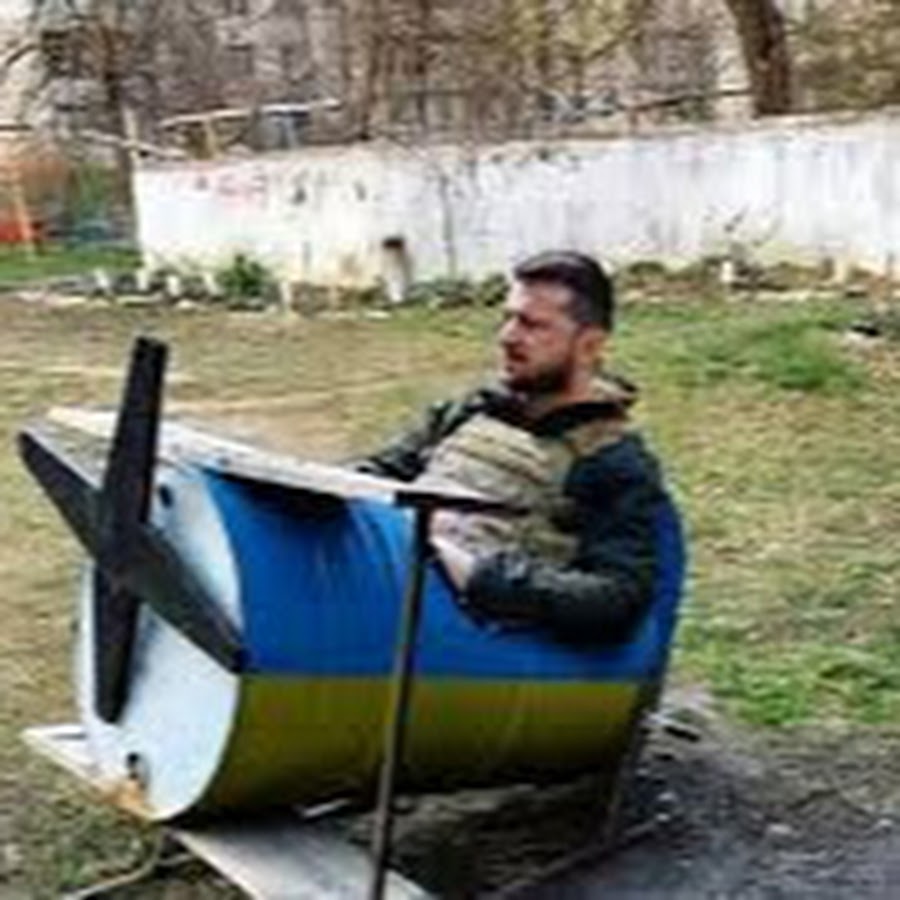 Как нарисовать спидвагон