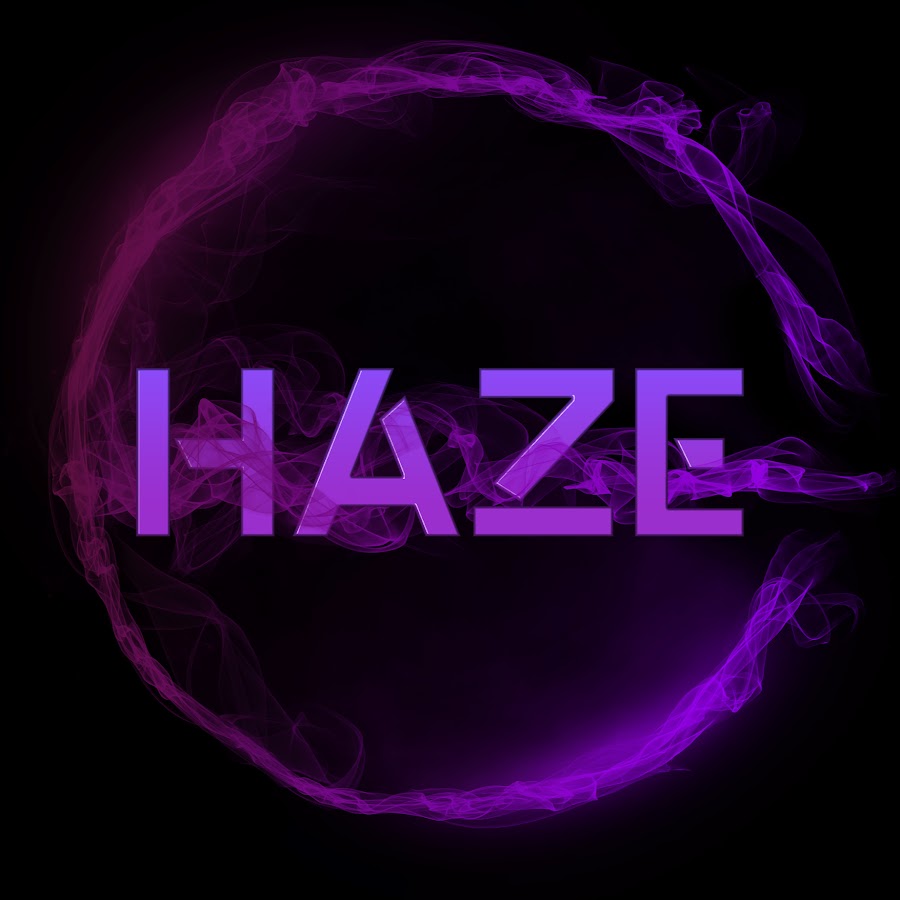 S. Z e n ава. R обложка. топ авы для банды. O.