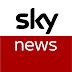 Watch Sky News Live Free