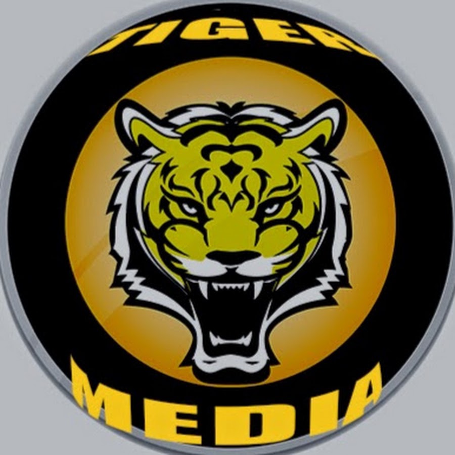 Sam Houston MSTC Tigers - YouTube