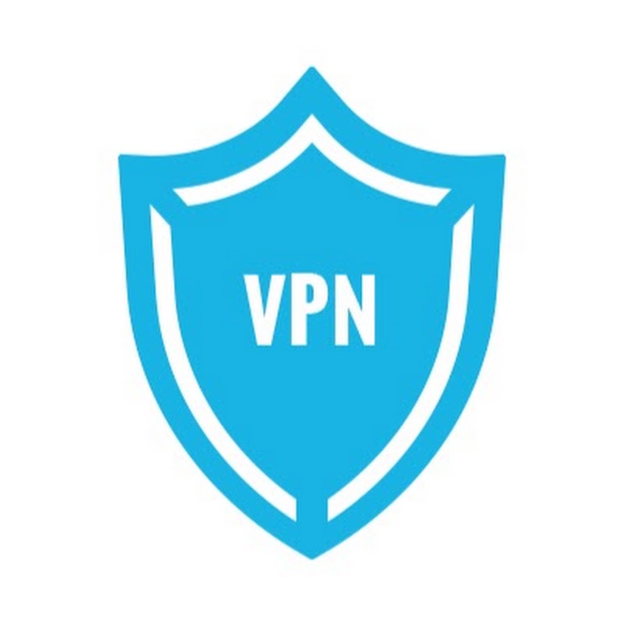 Trusted-VPN.com - YouTube