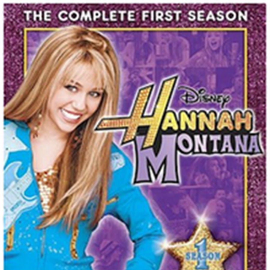 Movies Like Hannah Montana The Movie
