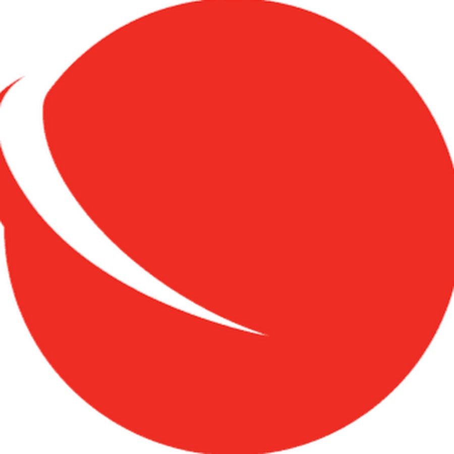 ptv-sports-live-youtube