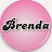 Brenda Spencer