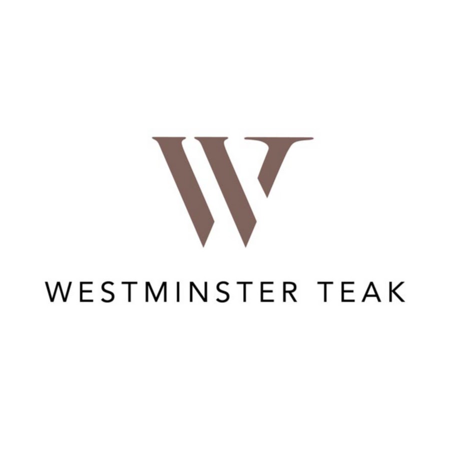 Westminster Teak Furniture - YouTube