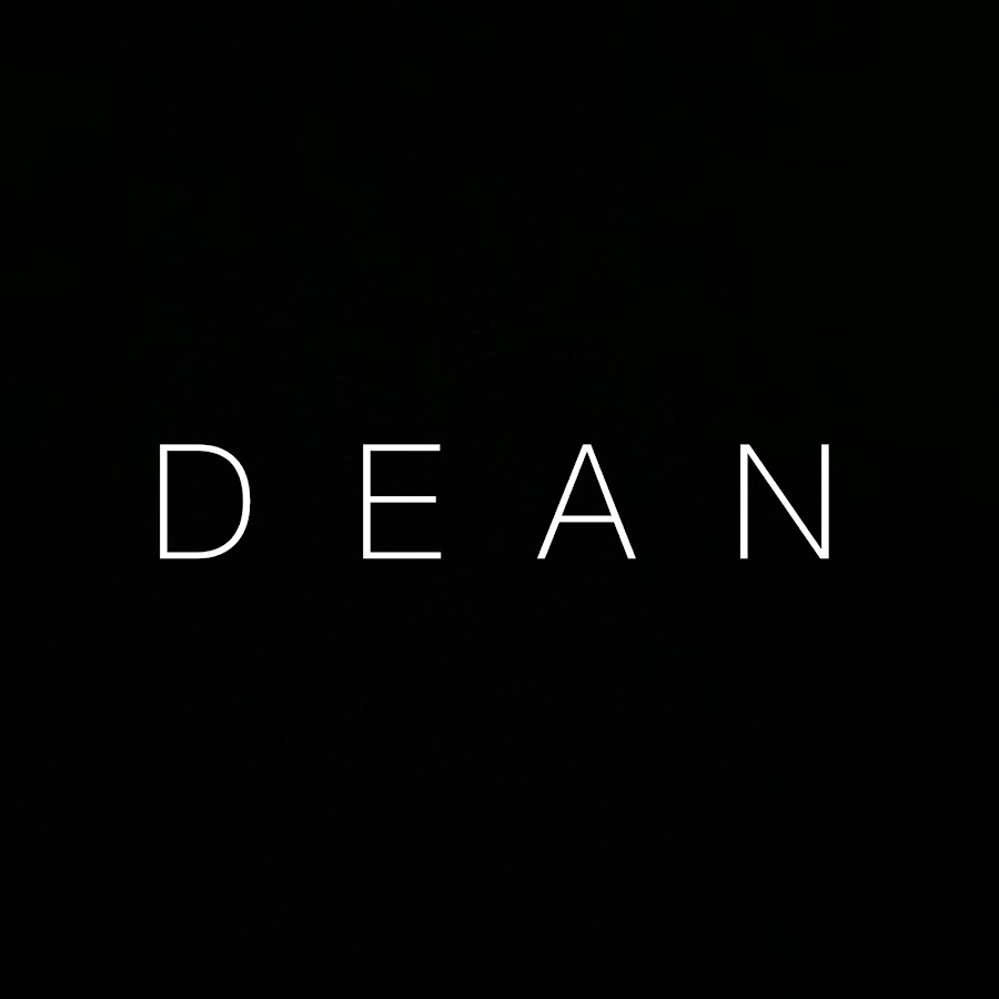 DEAN - YouTube