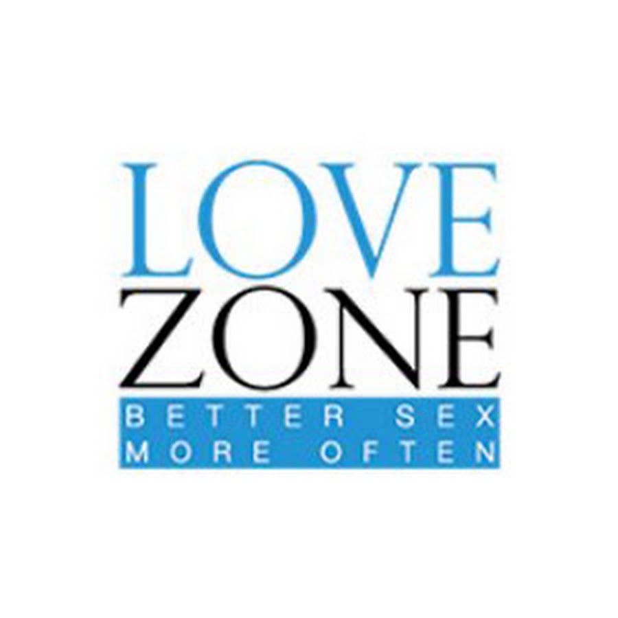 The Love Zone YouTube
