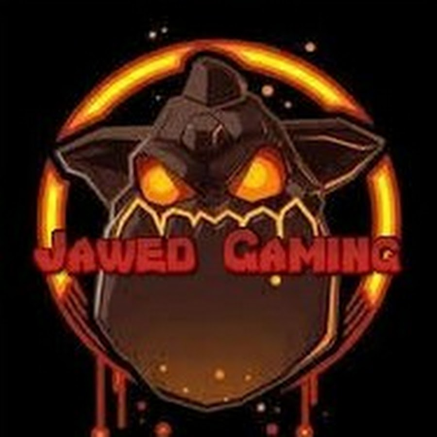 mister gaming 26 YouTube