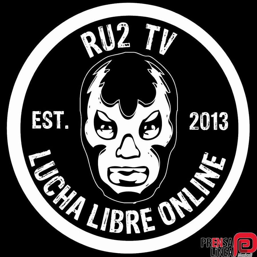Ru2-Tv - YouTube