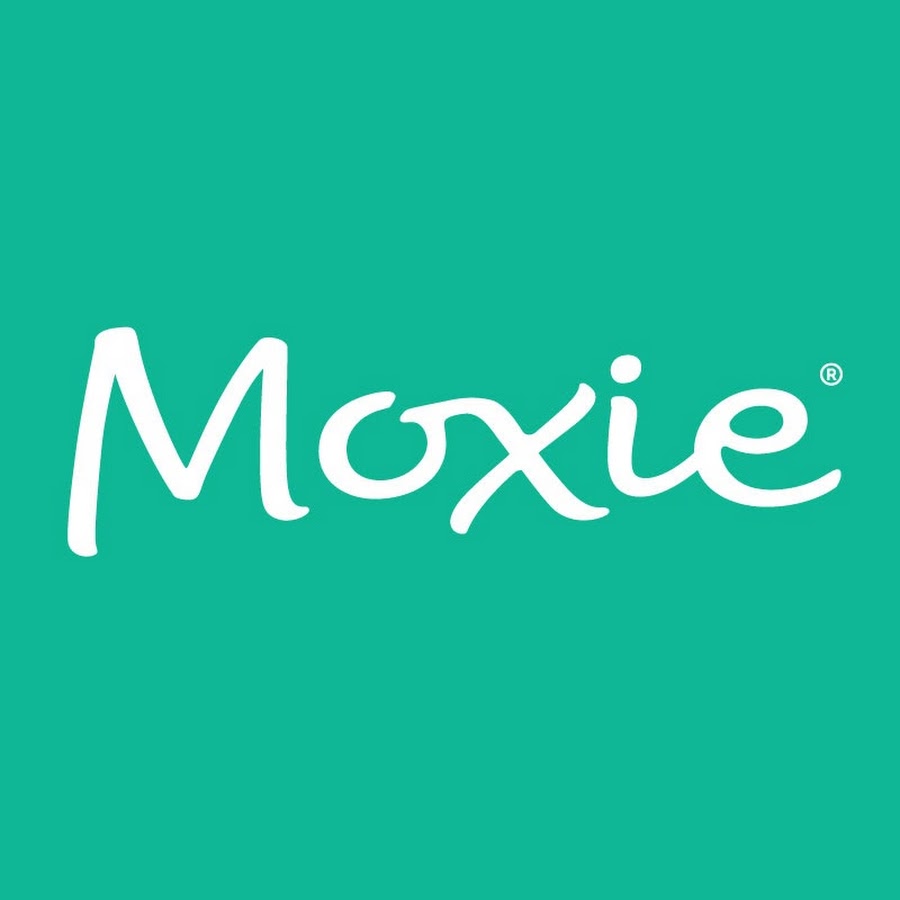 Moxie - YouTube