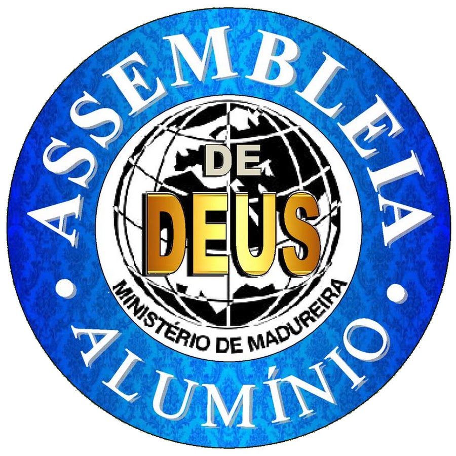 Assembleia de Deus Madureira YouTube