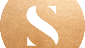 44+ Core40 I Soma Full Body Workout Images