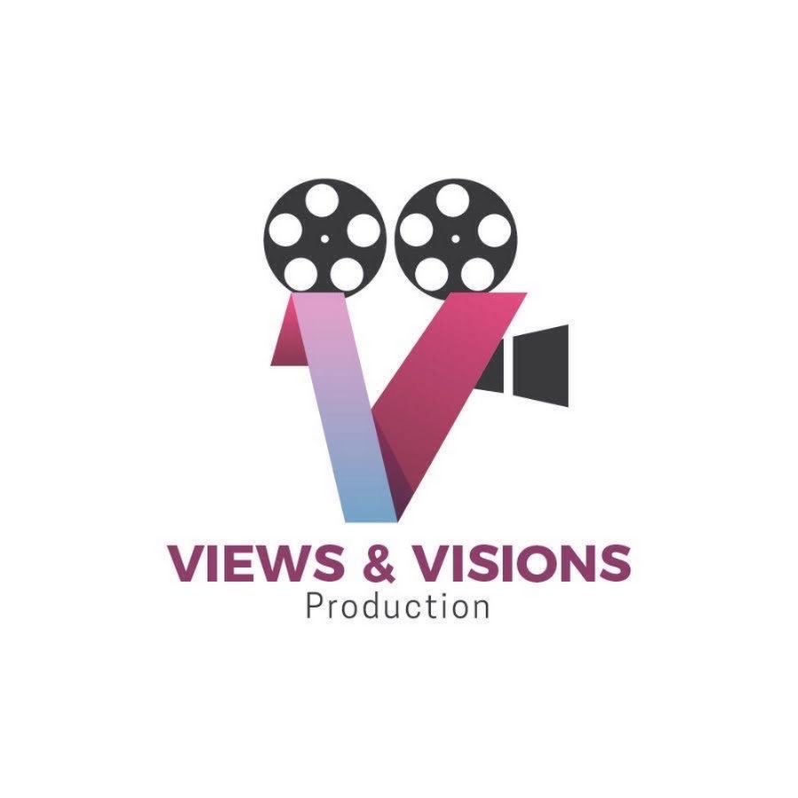 Туман в глазах. The blues vision. Vision b. Views visions. Смотрит в телескоп.