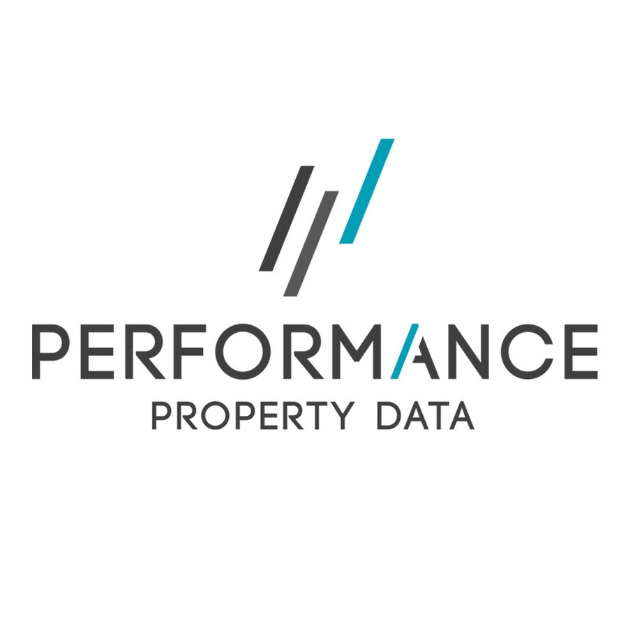 Performance properties. Инъекции sql ldap xml. Как убрать тень от шрифта в windows 10. Ikev2 протокол. Как отключить анимации виндовс 10.