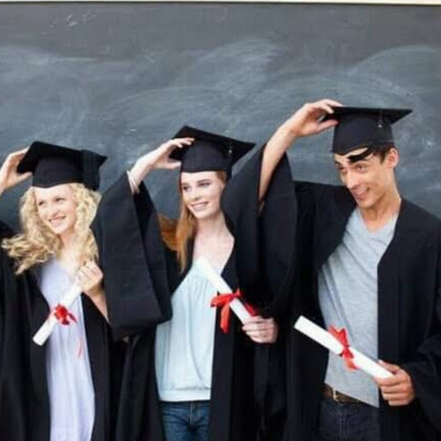 куда идут выпускники. выпускники на невском. выпускники на дворцовой. куда идут выпускники. куда идут выпускники.