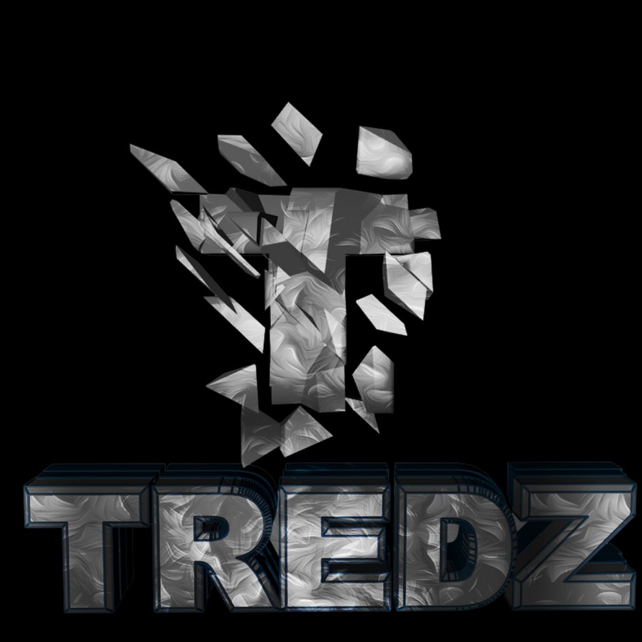 tredz opening hours