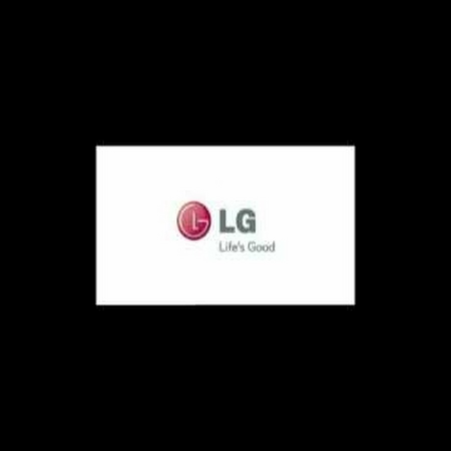 Lg life. LG Life's good. LG Life's good logo. LG Life's good телефон. Реклама LG Life s good.