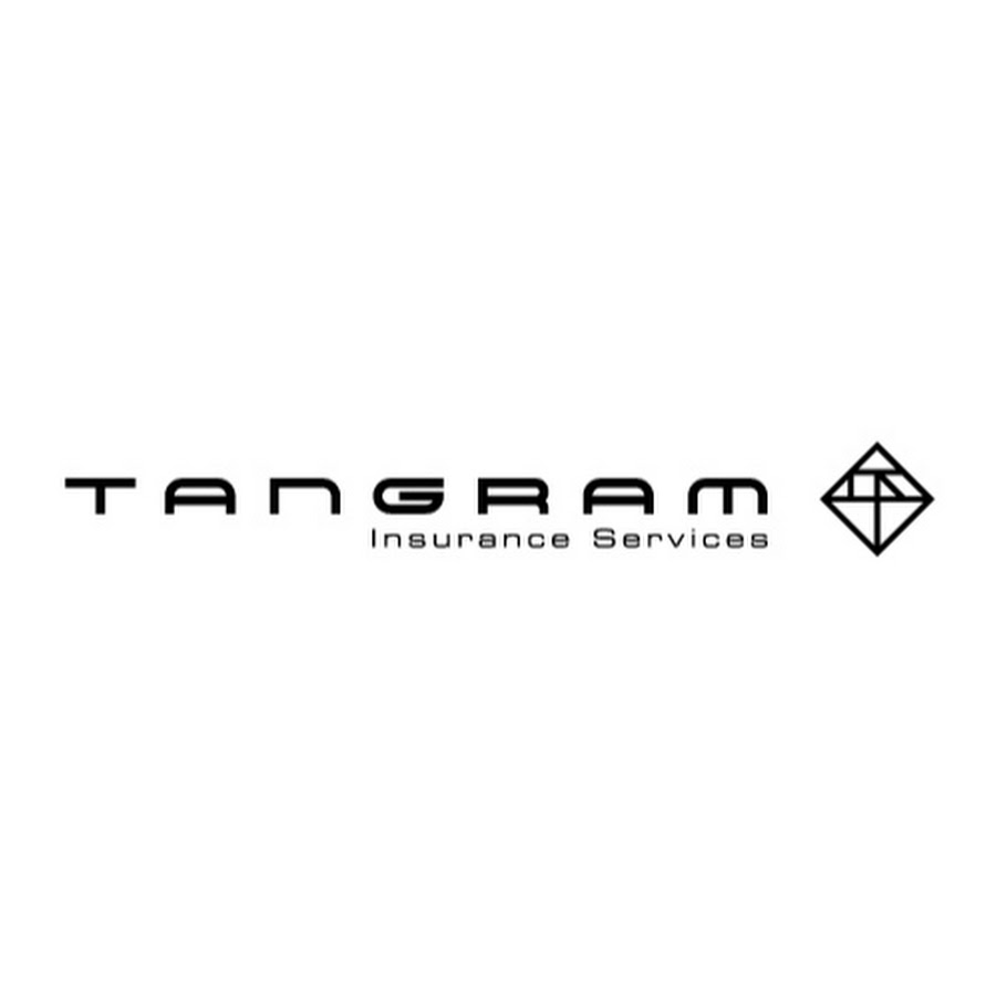 Tangram Insurances Services YouTube